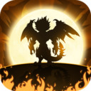 不思議地下城 小米版