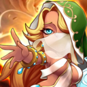 納茲冒險記 小米版