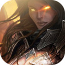 暗黑紋章覺(jué)醒 小米版