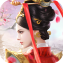 謊言之海 小米版