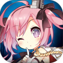 碧蓝航线 小米版