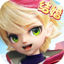 軌跡幻想 小米版