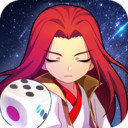 富豪闖三國 小米版