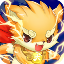 一戰封神 小米版