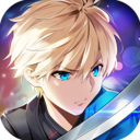 忍者大亂斗 小米版