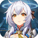 超次元大海戰 小米版