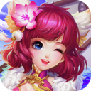 萌幻之翼 小米版