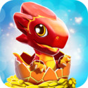 萌龍大亂斗 小米版