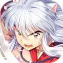 犬夜叉奈落之戰(zhàn) 小米版