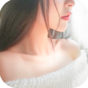 心動回憶 小米版