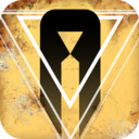 戰(zhàn)爭藝術 小米版