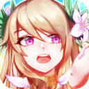 水晶傳說 小米版