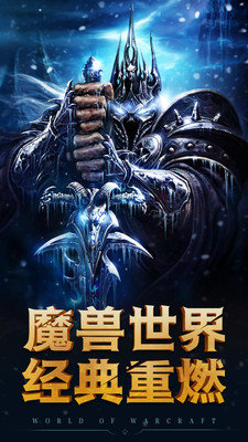 榮耀之劍 小米版