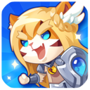 圣劍英靈傳 GM版