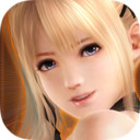 生死格斗5無限 小米版