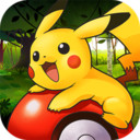 口袋對決 小米版