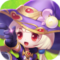 決戰(zhàn)大冒險