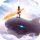 刀劍笑新傳 小米版