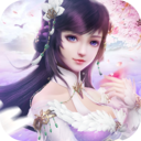 新大話夢緣 小米版