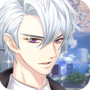 光影世界 小米版