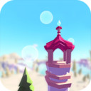 我的寵物不可能那么可愛 小米版