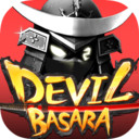 星期六魔王 V版