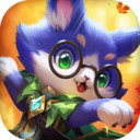 魔法来袭 小米版