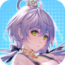 300大作戰(zhàn) 小米版