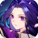 魔法仙靈 小米版