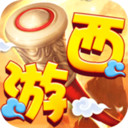 仙靈物語 小米版