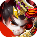 三國無敵 小米版