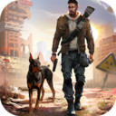 廢土行動 小米版