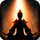 想不想修真 小米版