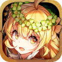 神代夢華譚 小米版