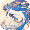 山海異聞錄 小米版