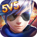 小小突擊隊 4399版