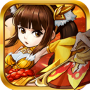 功夫三國 小米版