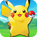 寵物基地 小米版