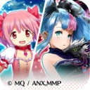 神域召喚 小米版