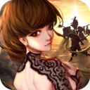 傾世西游 小米版