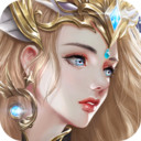 天使紀元 小米版