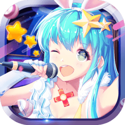 夢幻戀舞 小米版