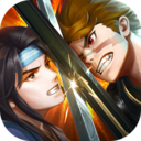 全明星大亂斗小米版