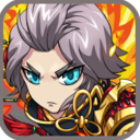 金剛之印 小米版