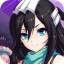 時之幻想曲 小米版