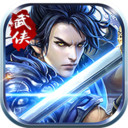 帝國光輝 小米版