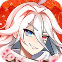 元?dú)夥馍?小米版