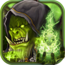 榮耀之劍 小米版