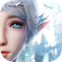 封龍戰紀 小米版