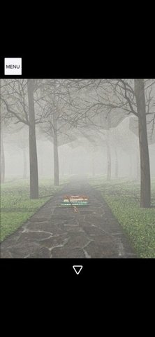茶會逃脫